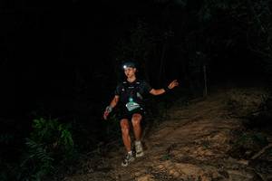 BIB: 
                            <button type="button" onclick="openModal(28145512)" class="btn btn-primary btn-sm float-right btn-popup" data-toggle="modal" data-target=".modal-high-quality">
                        <i class="fas fa-shopping-cart"></i> Add to Cart
                    </button>
                                            <button type="button" onclick="isThisMe(28145512, true)" class="btn btn-success btn-sm float-right btn-popup btn-isme hidden" data-toggle="tooltip" data-placement="bottom" title="นี่คือรูปของคุณใช่ไหม คลิกที่นี่เพื่อเอาเข้าอัลบั้ม">
                        <i class="fas fa-plus"></i> Add to album
                    </button>
                    <button type="button" onclick="isThisMe(28145512, false)" class="btn btn-warning btn-sm float-right btn-popup btn-isnotme hidden">
                        <i class="fas fa-ban"></i> Remove from album
                    </button>